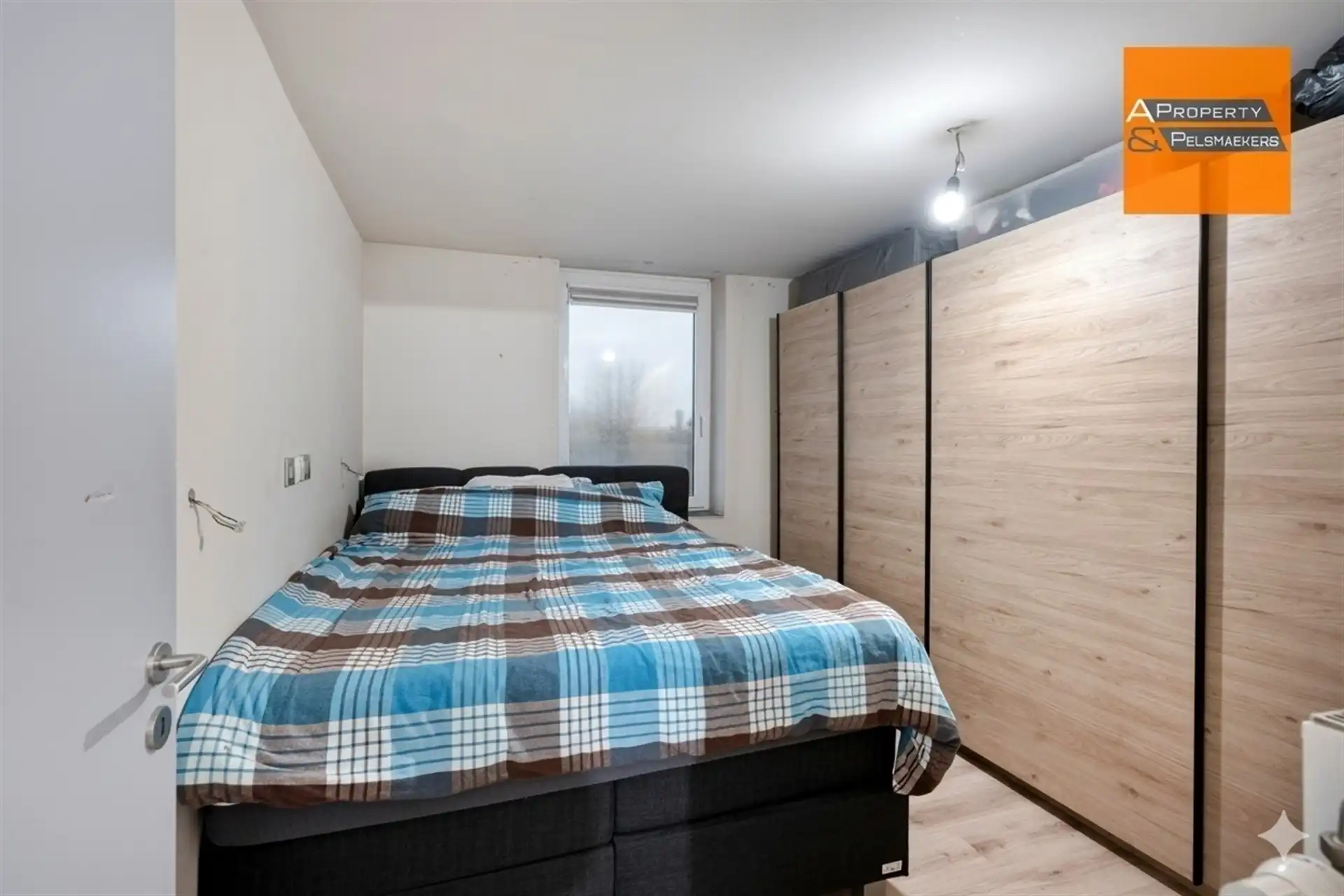 Kangoeroewoning foto 7