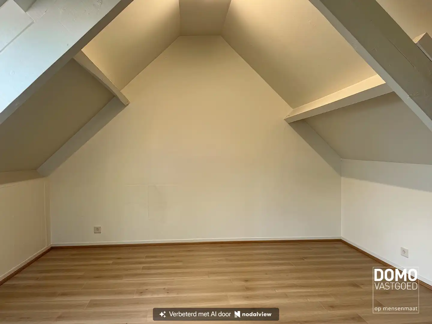 OPBRENGSTENEIGENDOM MET 2 APPARTEMENTEN EN 1 DUPLEXSTUDIO TE HASSELT foto 18