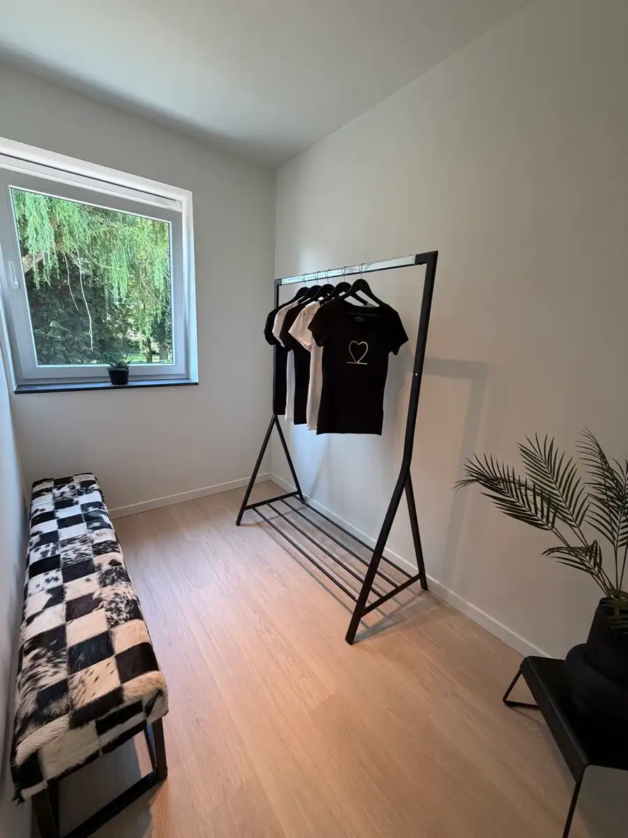 Huis te koop foto 10