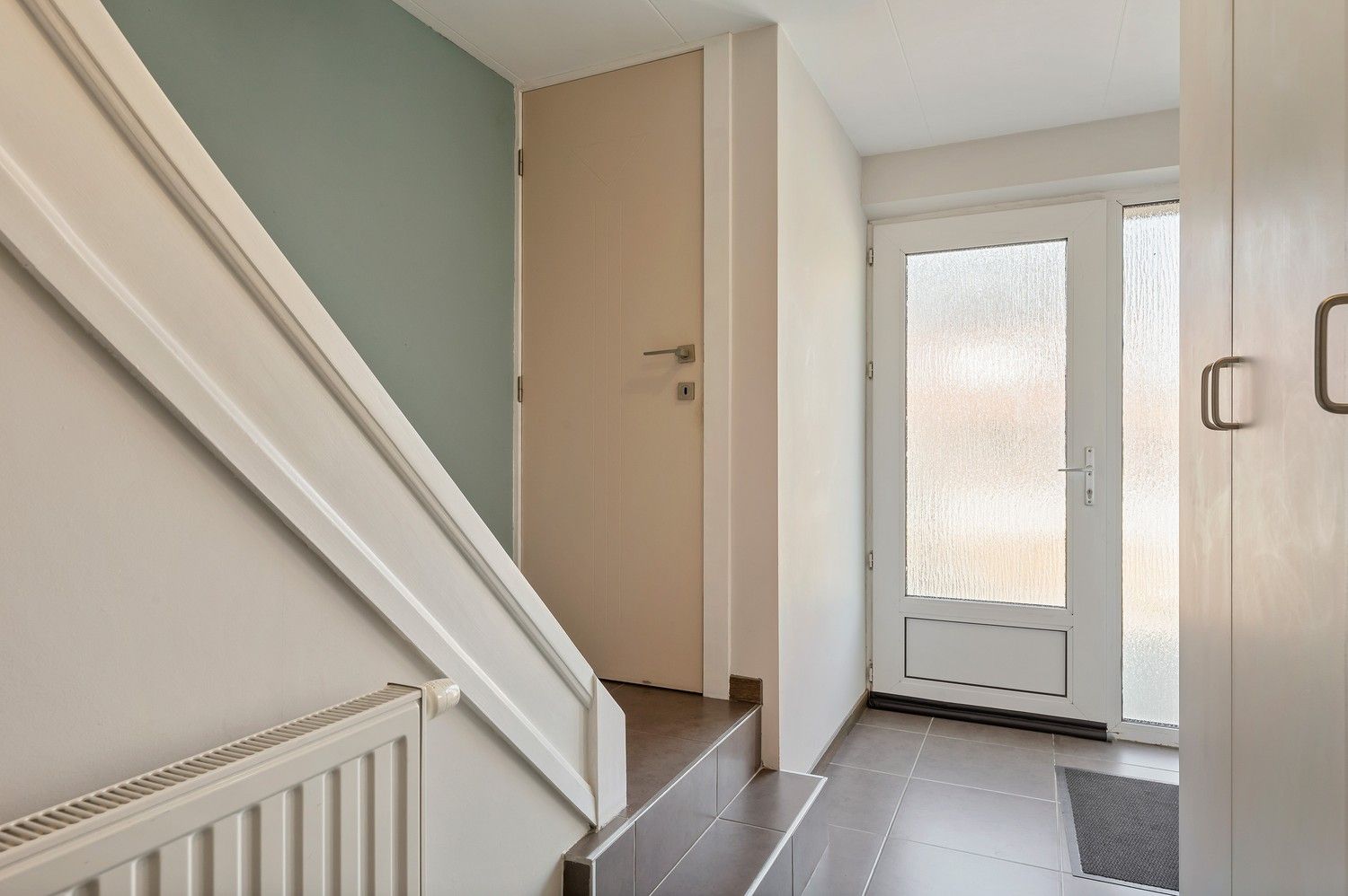 Gerenoveerde woning met 3 slpkm foto 6