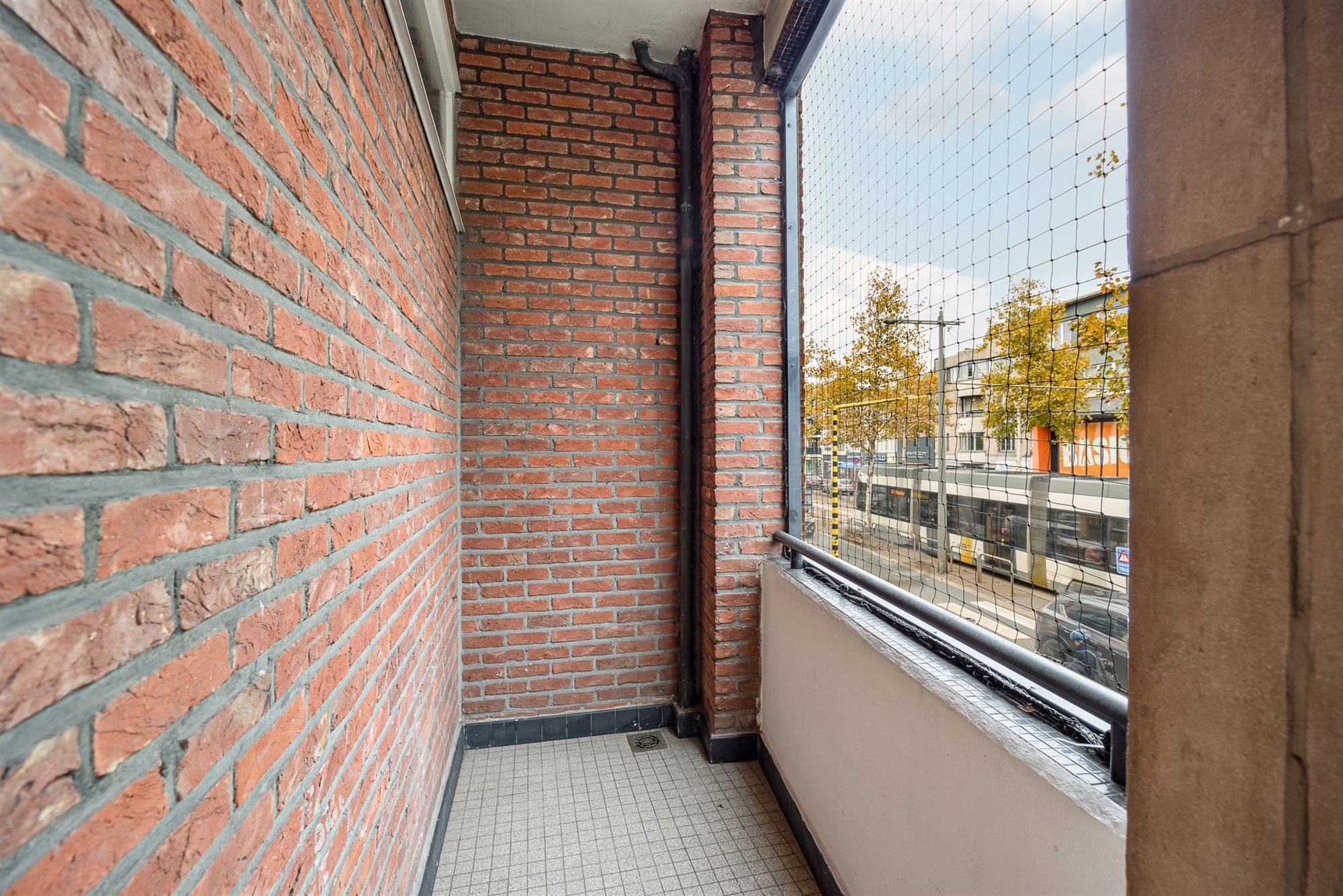 Lichtrijk hoekapp. op centrale ligging foto 19