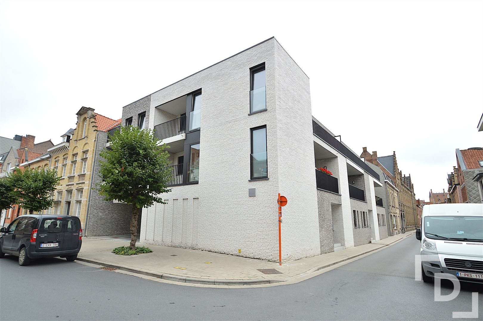 ()=>{if(producerUpdateValueVersion(node),producerAccessed(node),node.value===ERRORED)throw node.error;return node.value} Onze-Lieve-Vrouwestraat 14/2B - 8900 IEPER