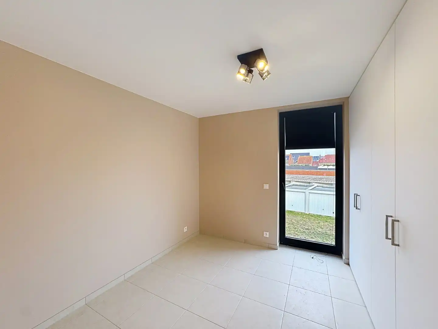 Ruim nieuwbouwappartement gelegen in het centrum foto 10
