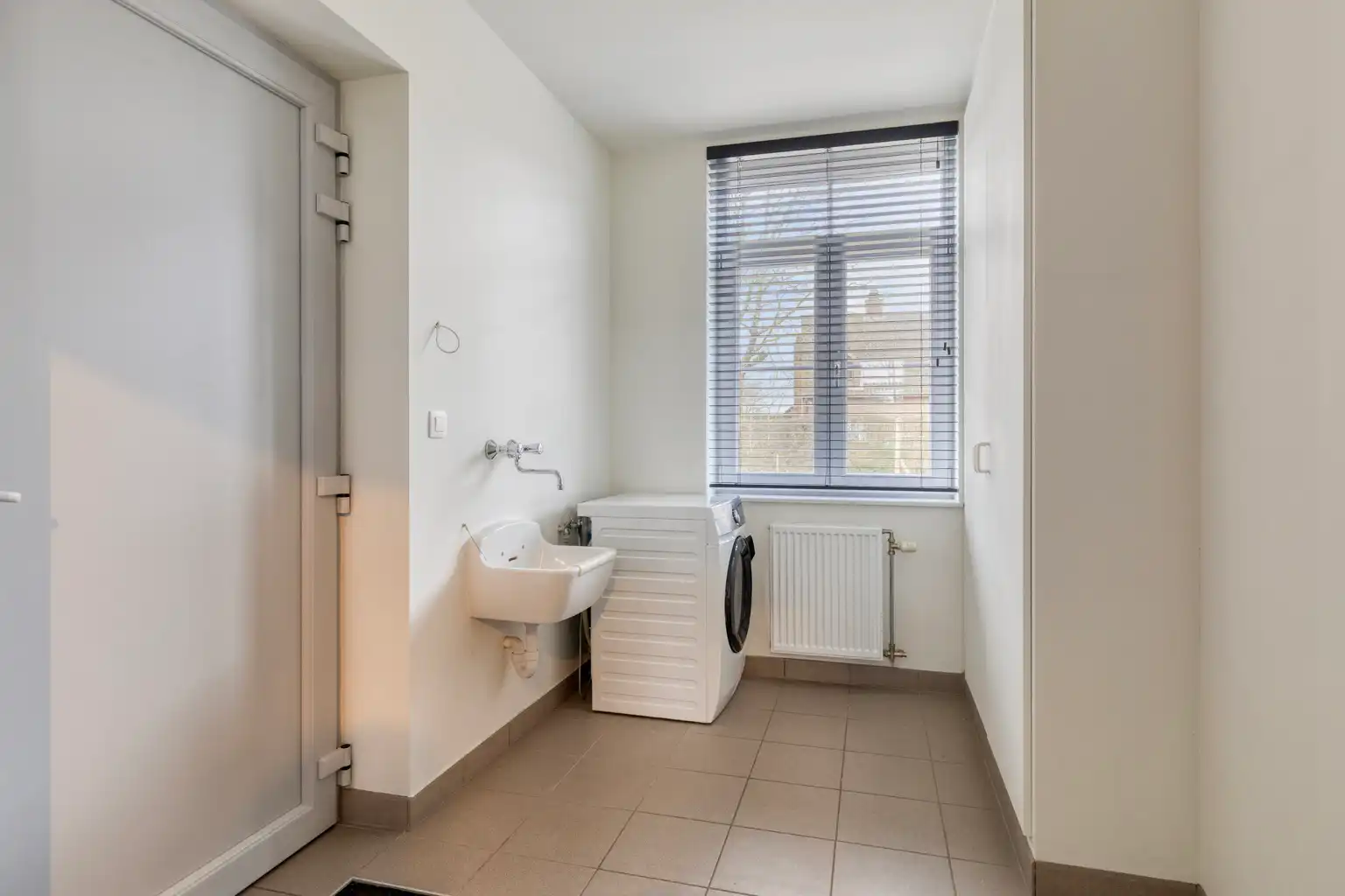 Instapklare villa op ruim perceel foto 20