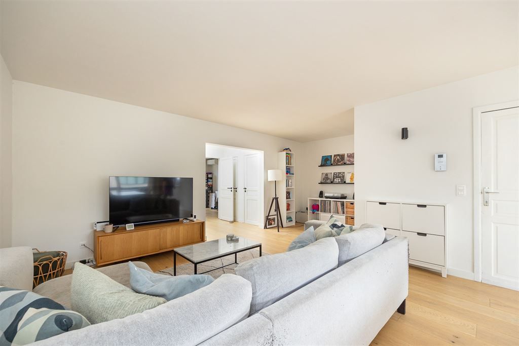 Appartement foto 5