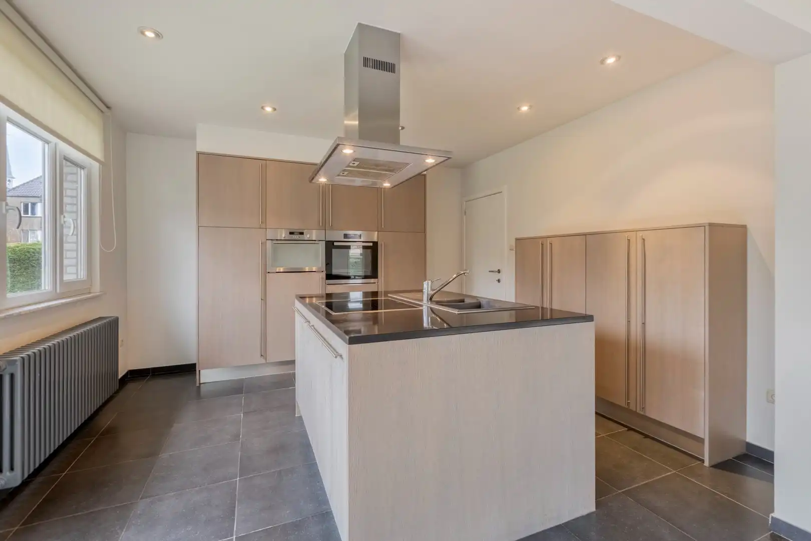 Grotstraat 2, 3690 Zutendaal foto 9