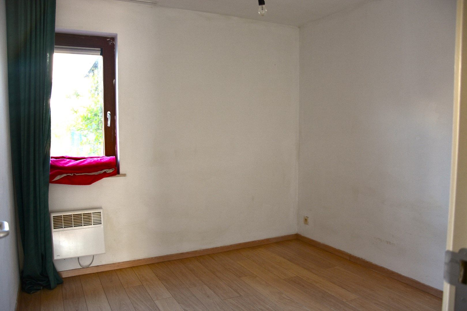 Standaard appartement te huur in Zeebrugge, - JVZ253814 foto 4