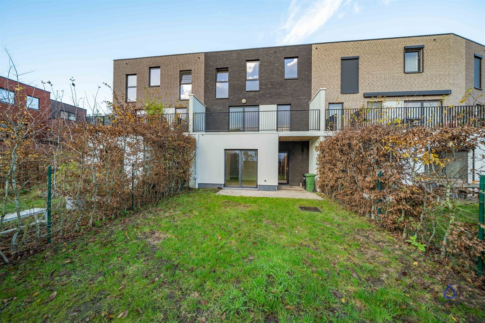 instapklare en energiezuinige gezinswoning foto 22