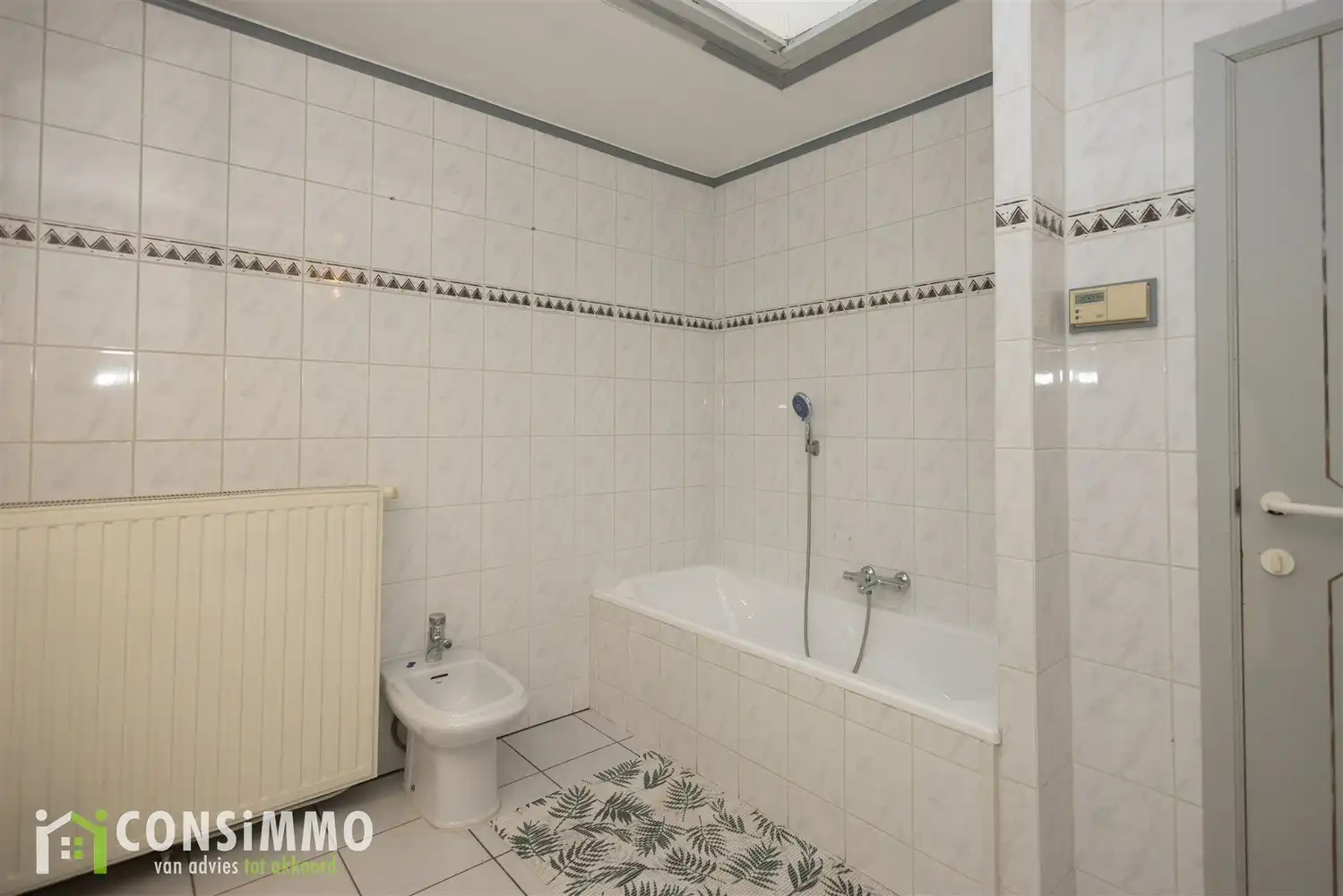 Huis te koop foto 20