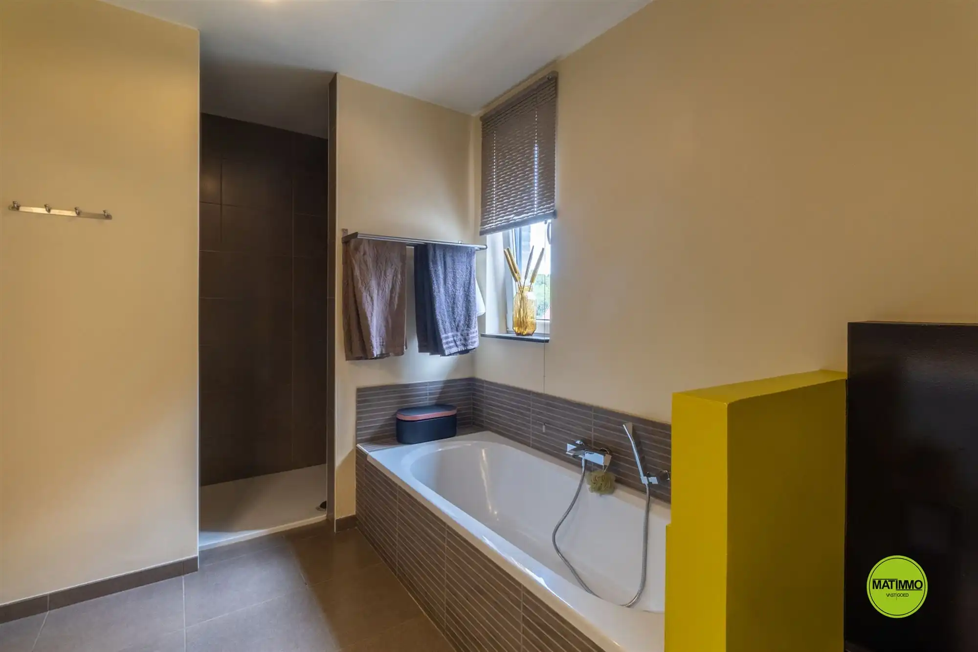 Instapklare, energiezuinige woning met prachtig zicht foto 19