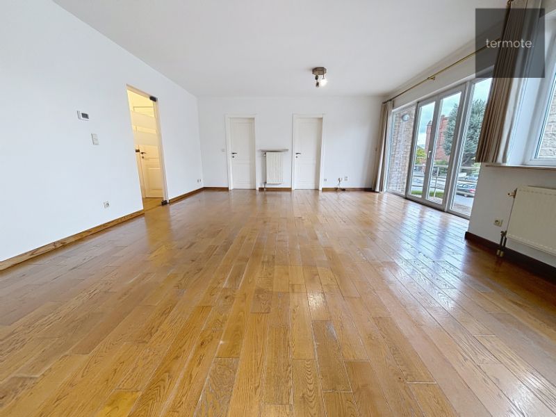 Appartement foto 6