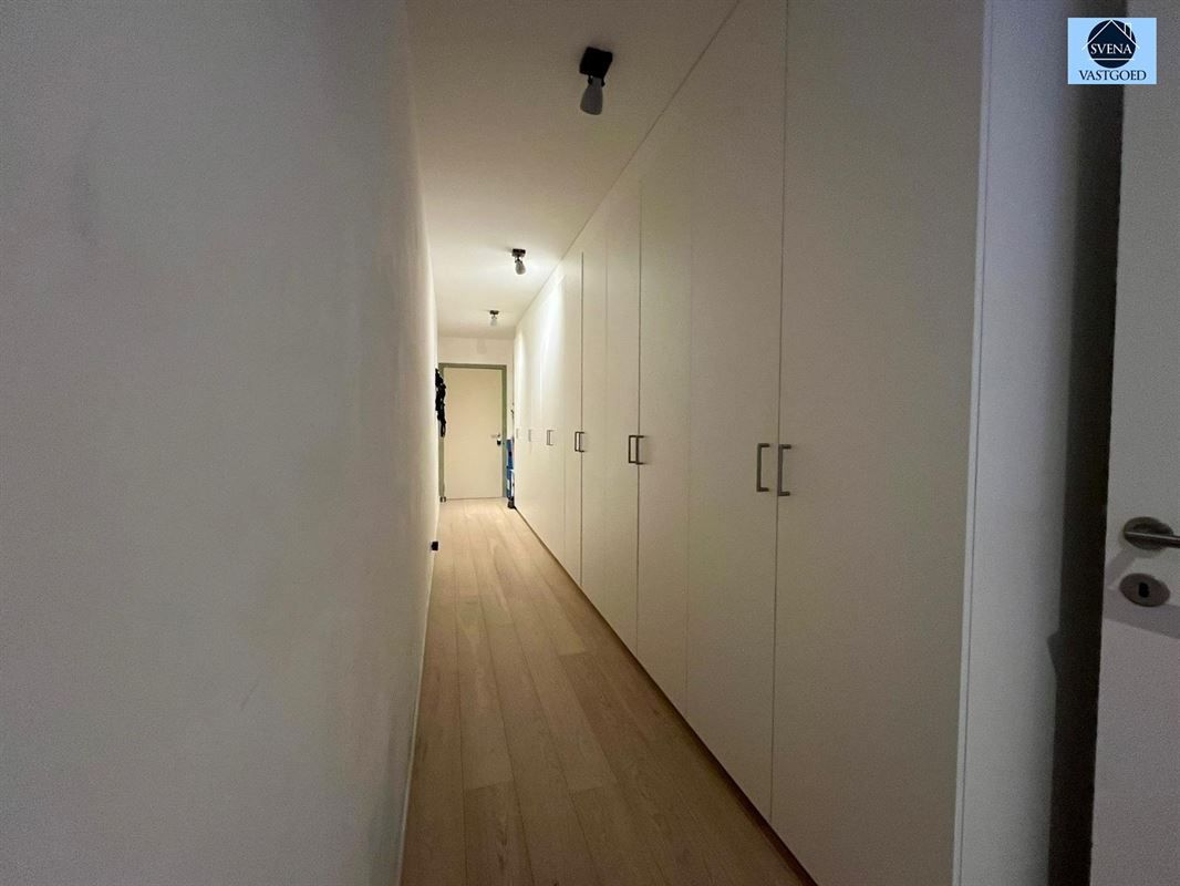 PRACHTIG APPARTEMENT MET 3 SLAAPKAMERS foto 2