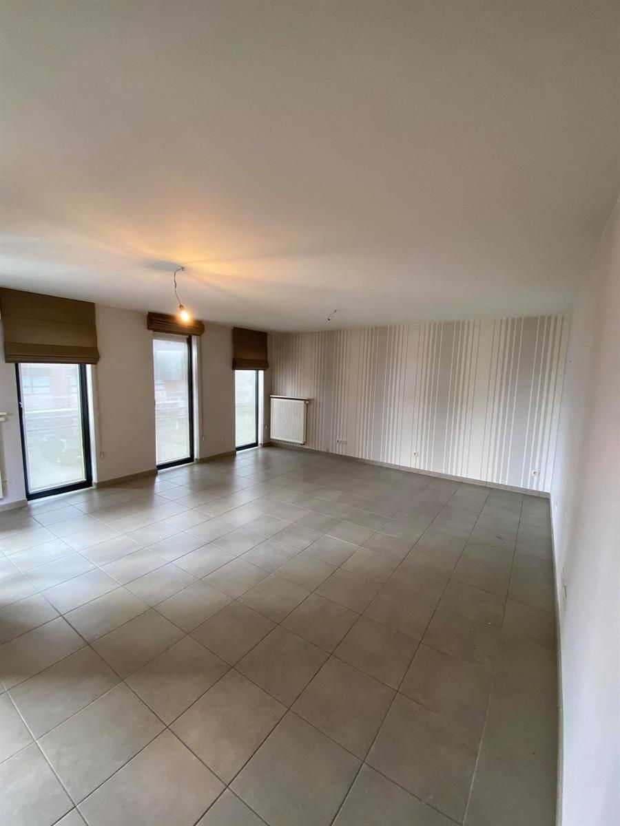 Appartement te huur in Kinrooi foto 4