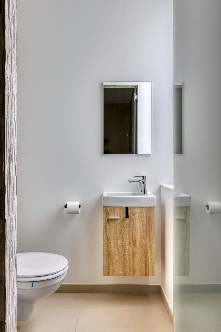 Exclusieve, energiezuinige villa op mooi perceel van ca. 21 are foto 27