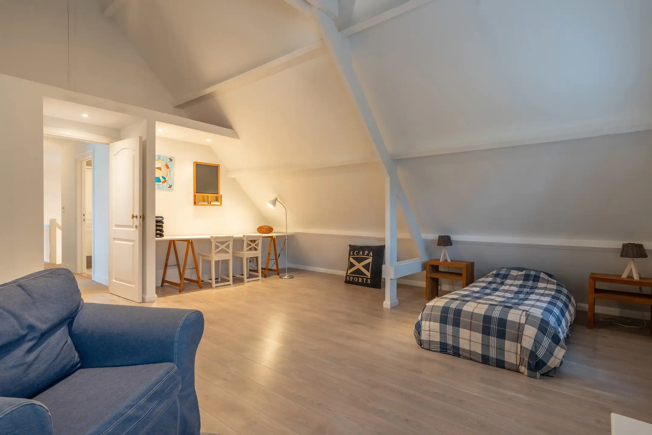 Prachtige  villa van 362 m² op een perceel van 1.754 m²  foto 22