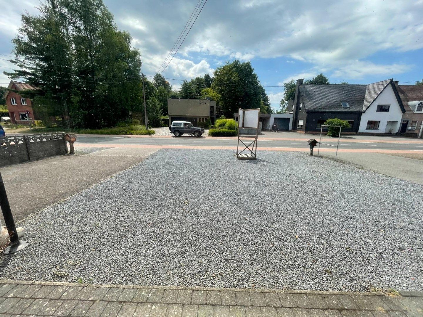 Wezelbaan 63 2490 Balen foto 9