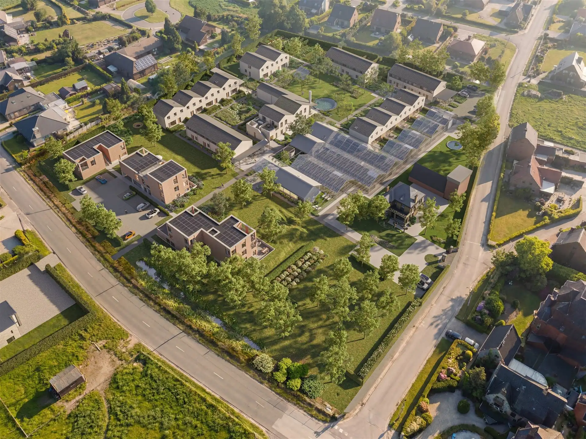 huis foto 6