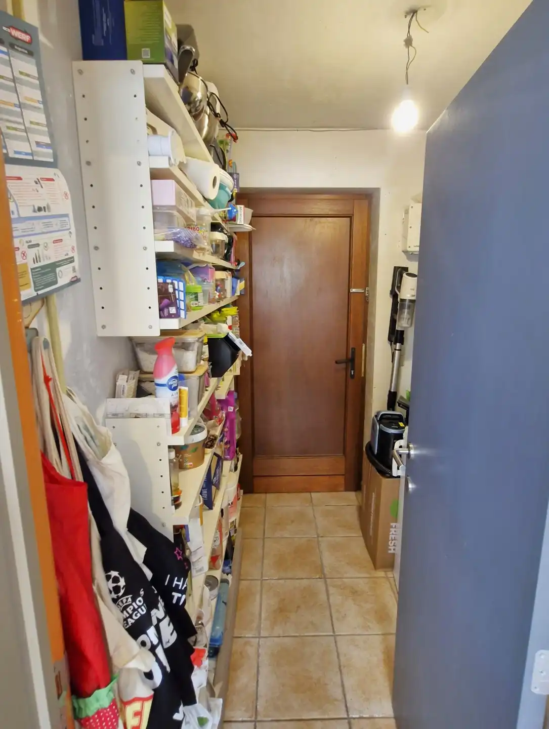 Huis te koop foto 10
