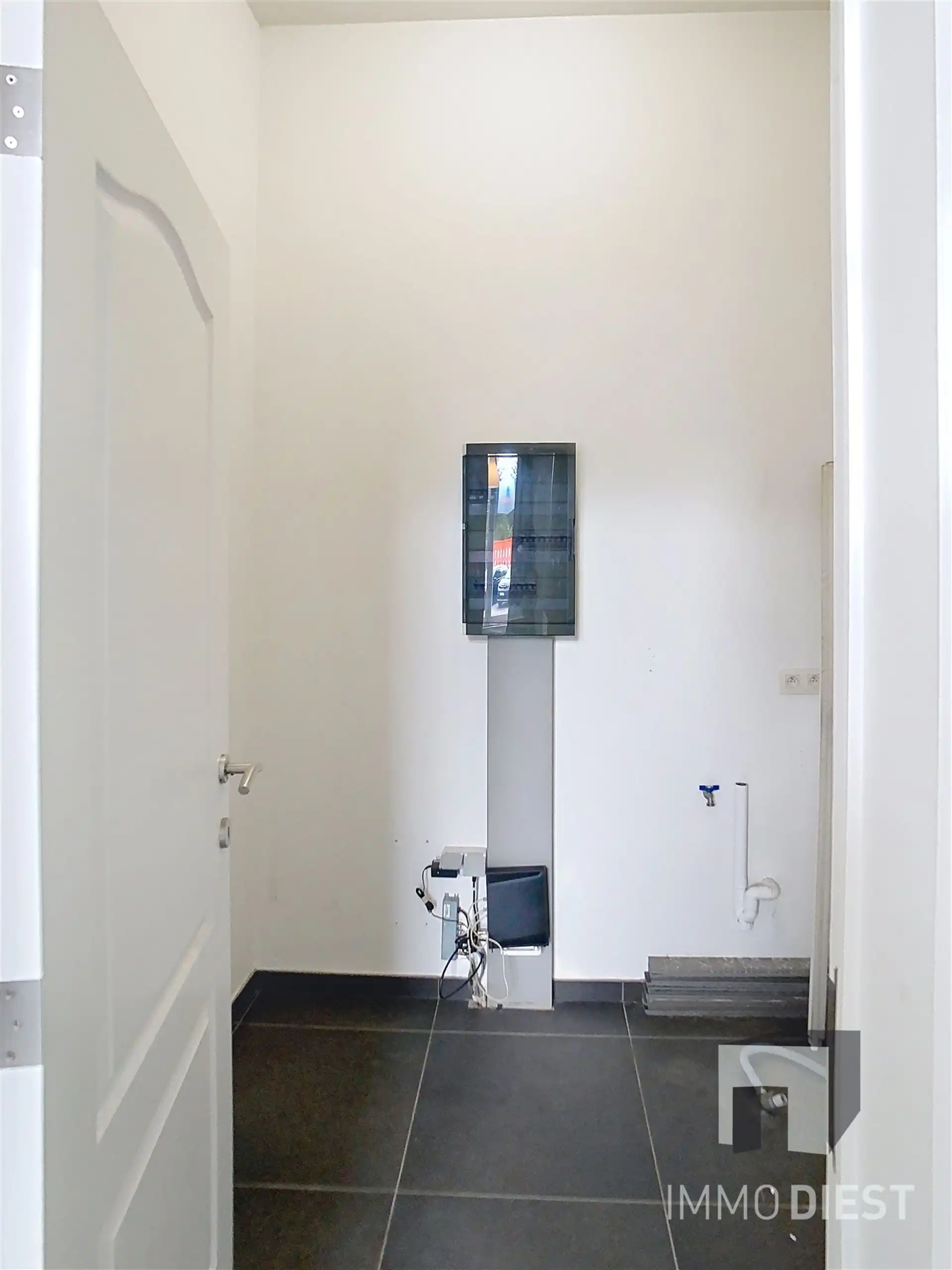 Gelijkvloers app. foto 21