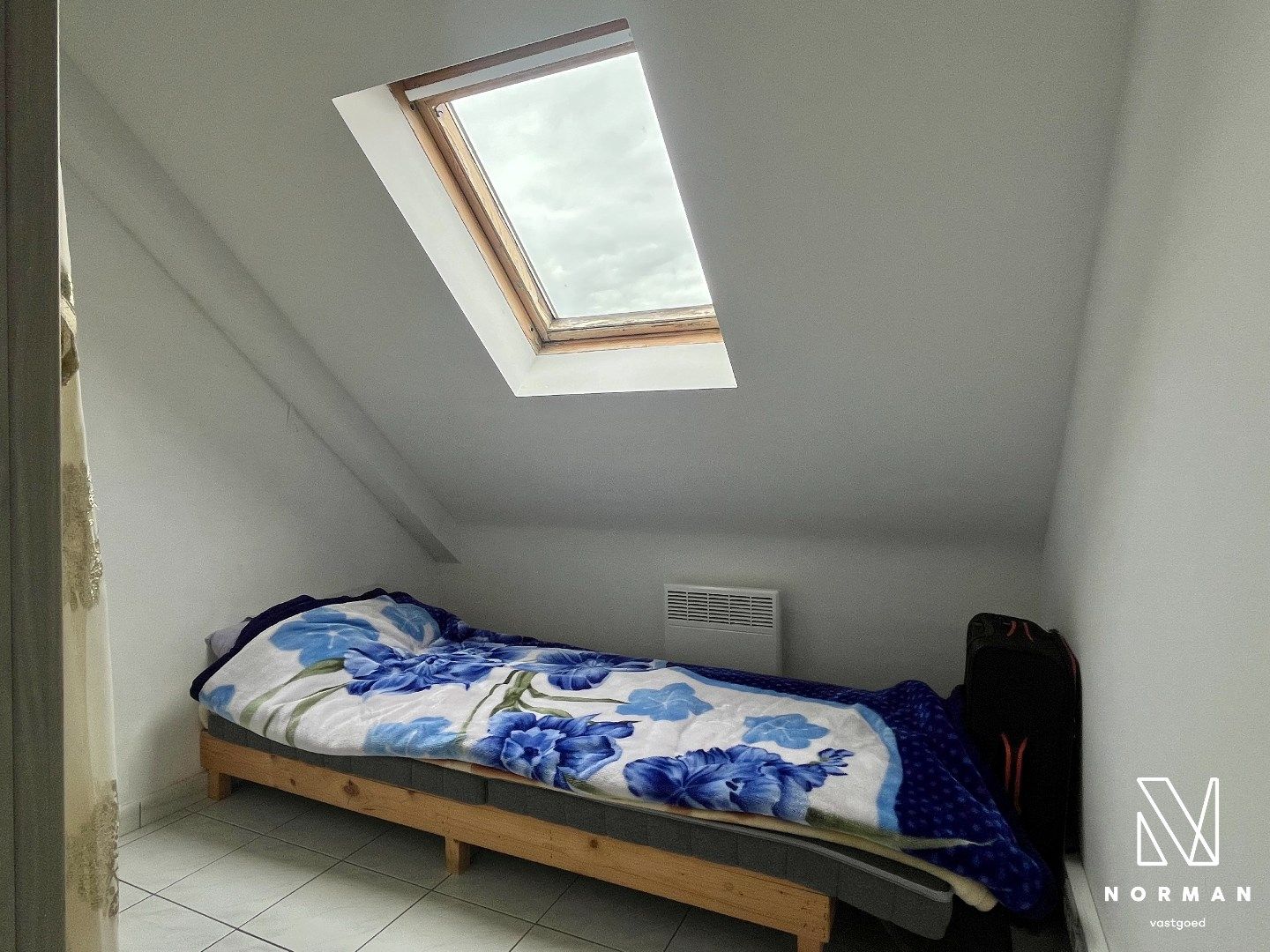 Instapklare woning in Harelbeke!  foto 9