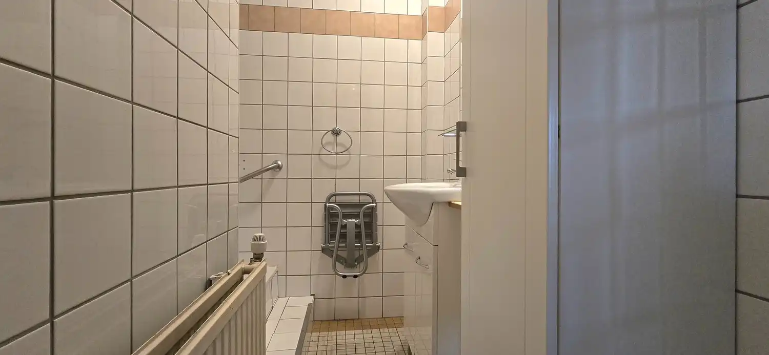 Huis te koop foto 20