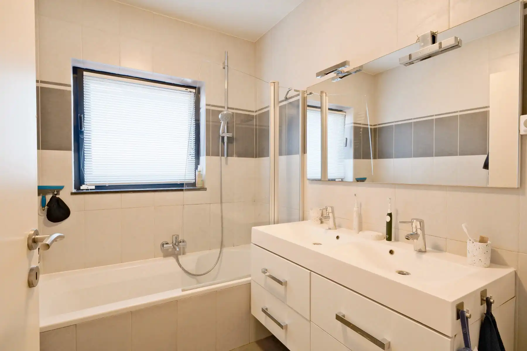 Appartement te koop foto 10