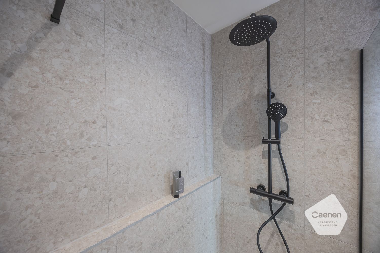 3 slaapkamer appartement met lateraal zeezicht foto 20