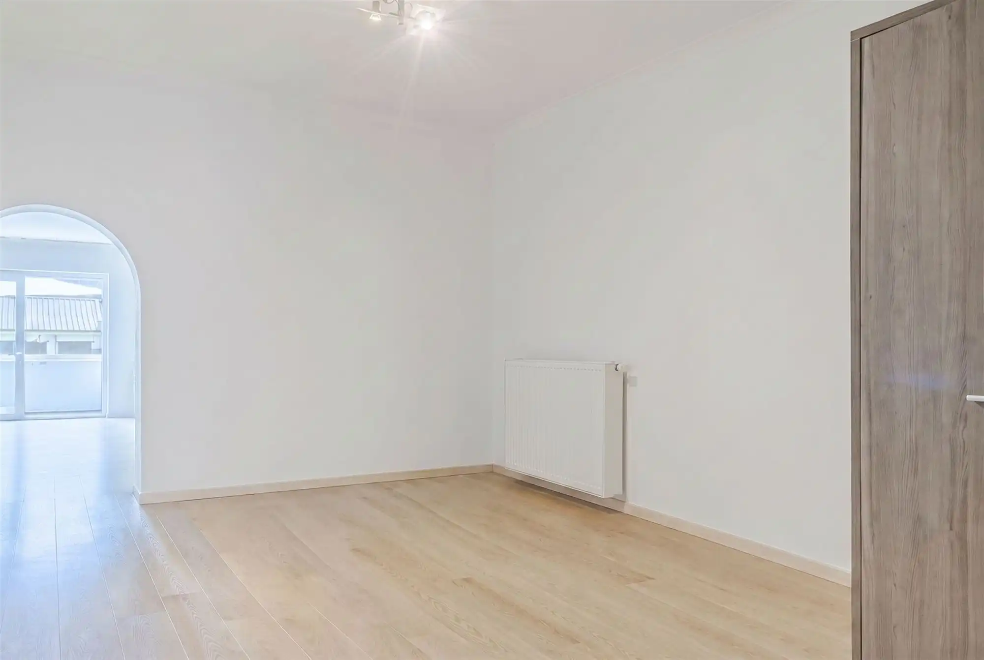 Opbrengsteigendom met 3 verhuurde appartementen foto 4