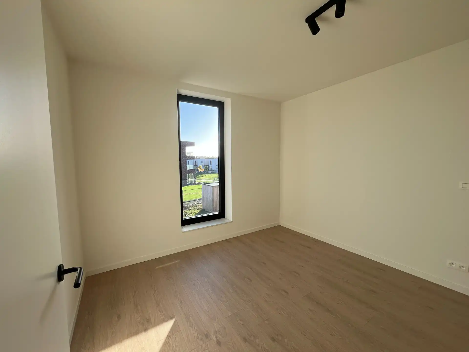 Woning 34 - Bivelenhof foto 14