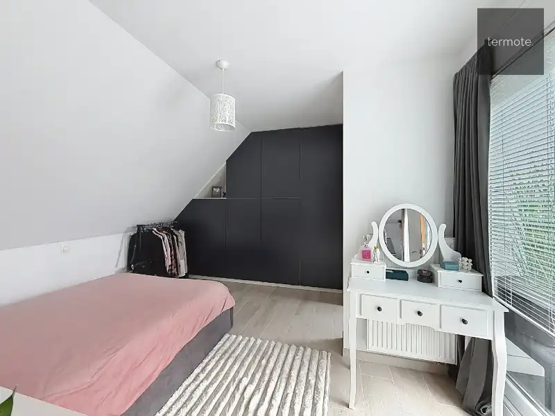 appartement foto 10