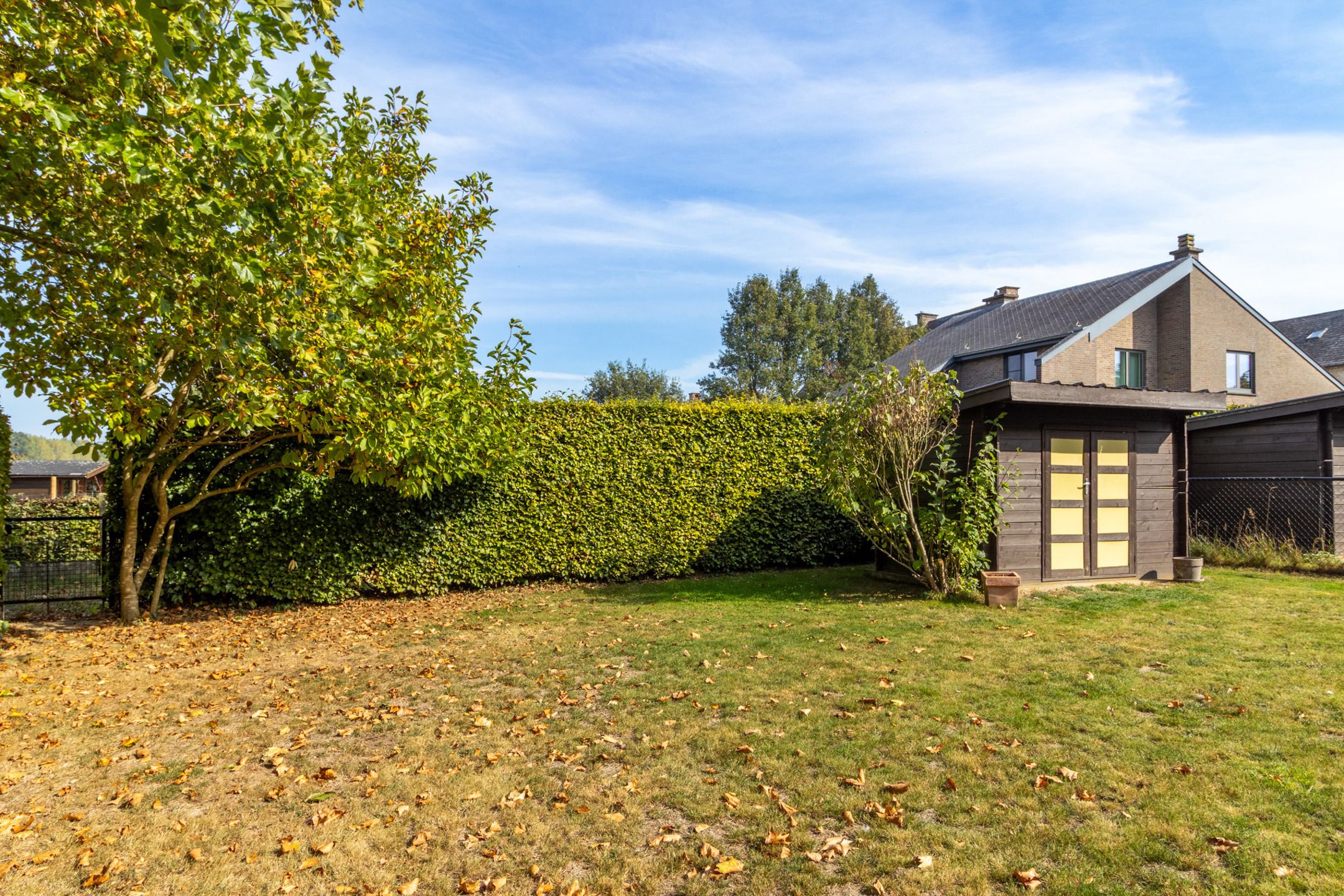 Appartement te koop foto 19