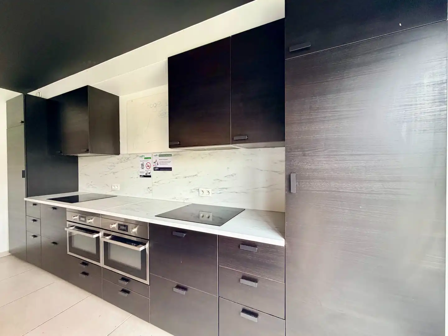 Residentie 'T Hoge 11 foto 8