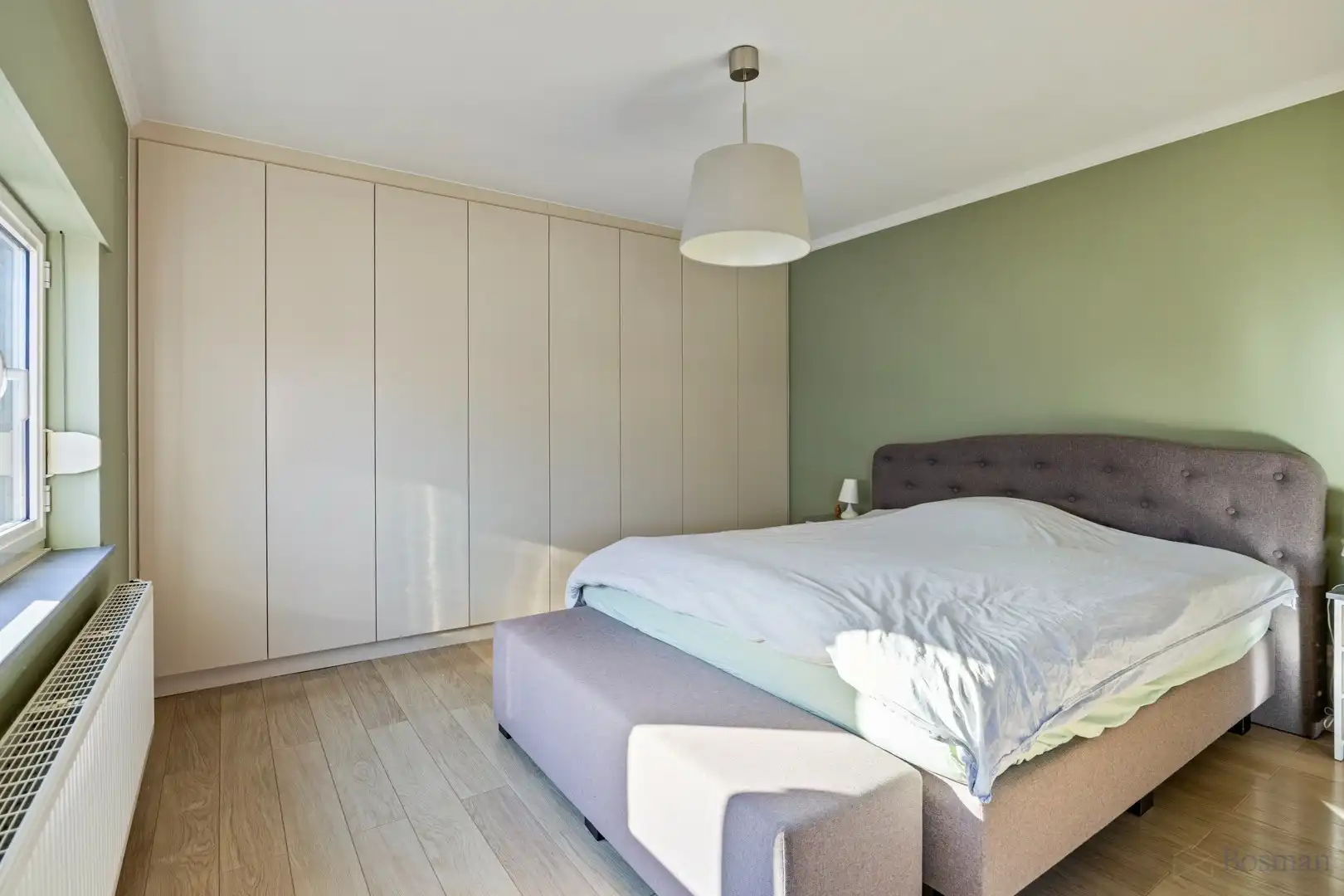 Gerenoveerde gezinswoning te koop in Klein-Vorst, Laakdal foto 18