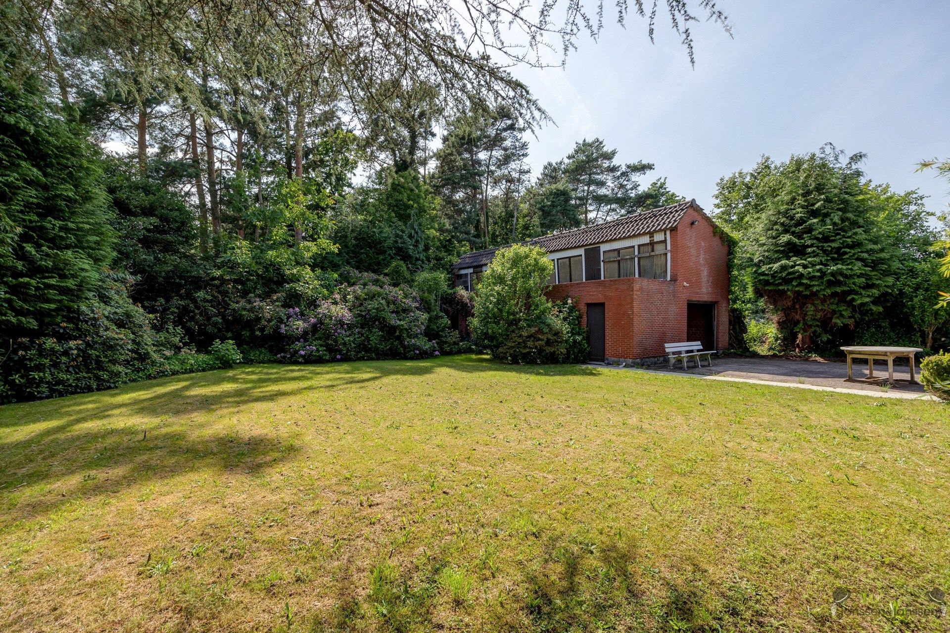 huis foto 16