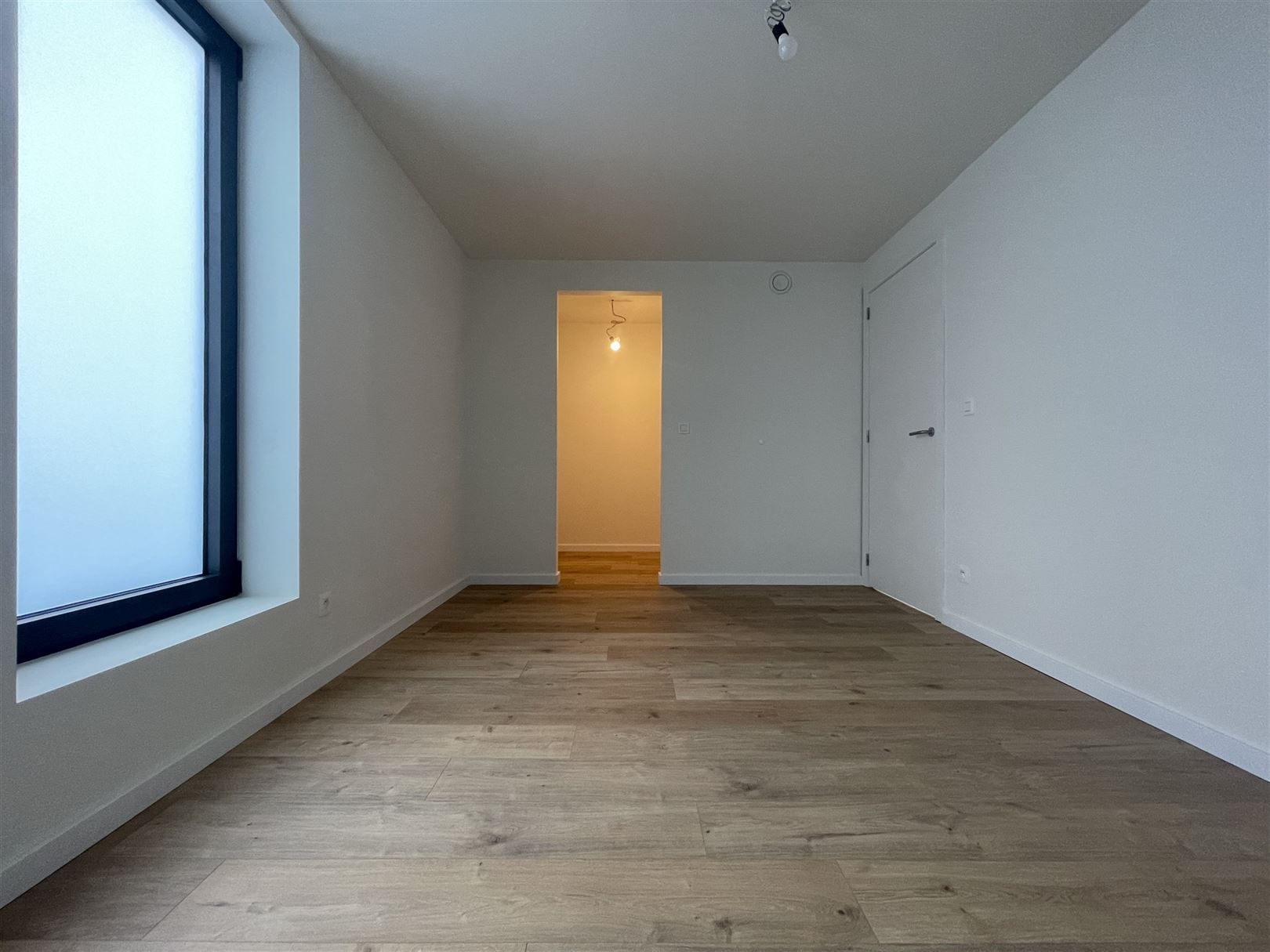 Residentie Nieuw Haagem Groen wonen met modern comfort foto 17