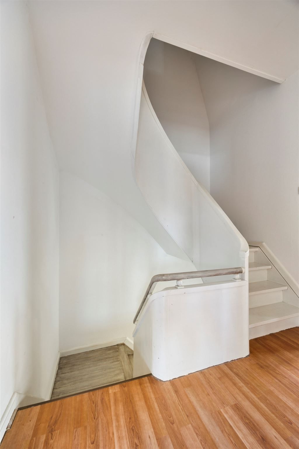 Zeer ruime, instapklare woning nabij centrum Aarschot! foto 14