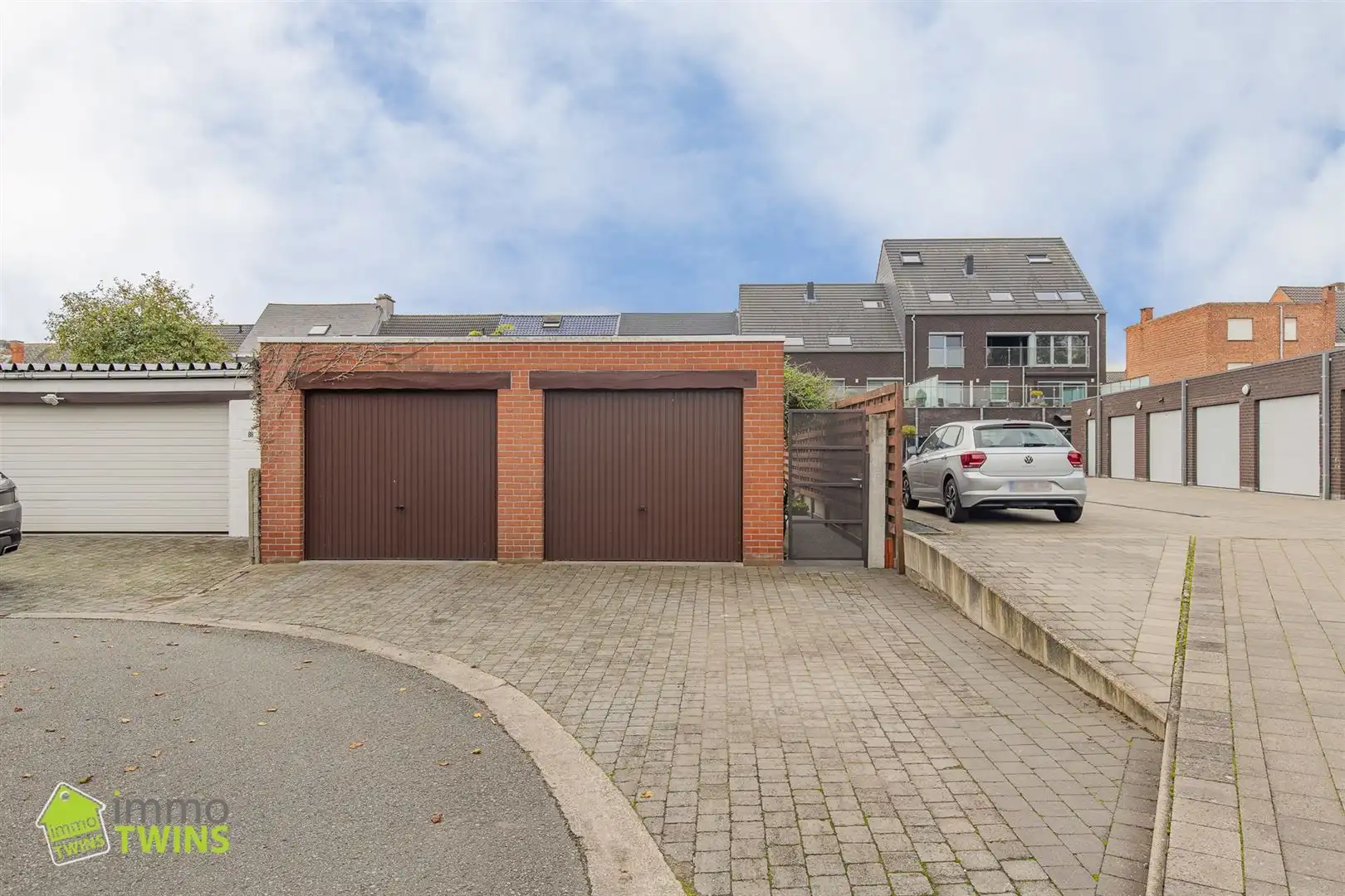 Op zoek naar een handelsruimte mét woongelegenheid met prachtig uitzicht te Lebbeke foto 29