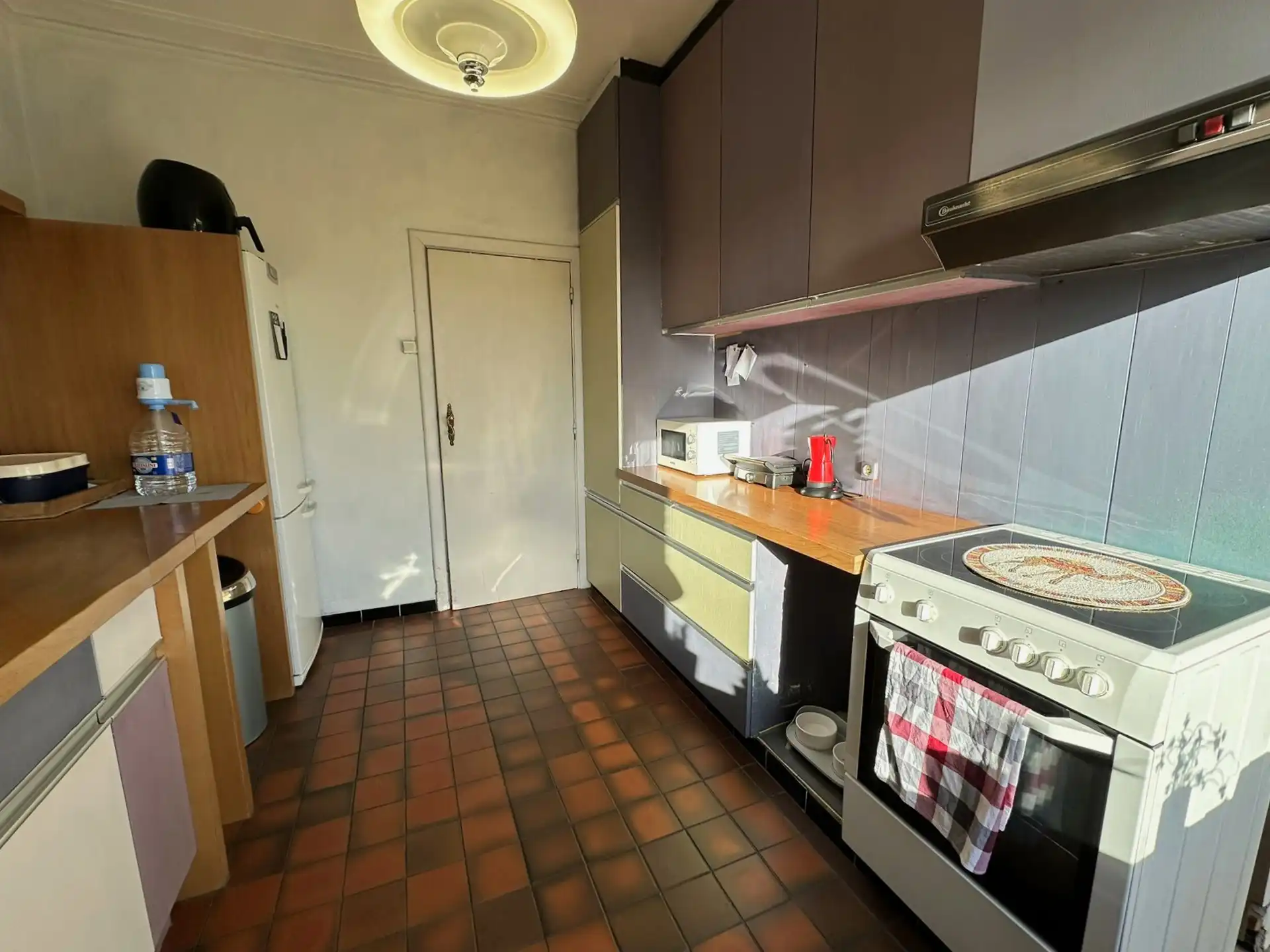 Huis te koop foto 10