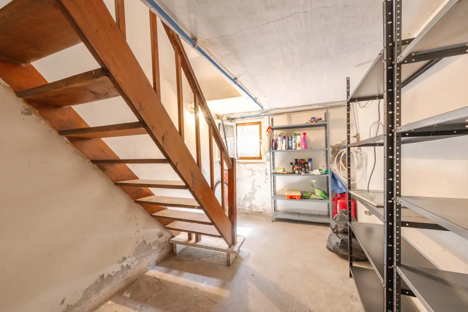 Woning te Meulebeke/Tielt. foto 8