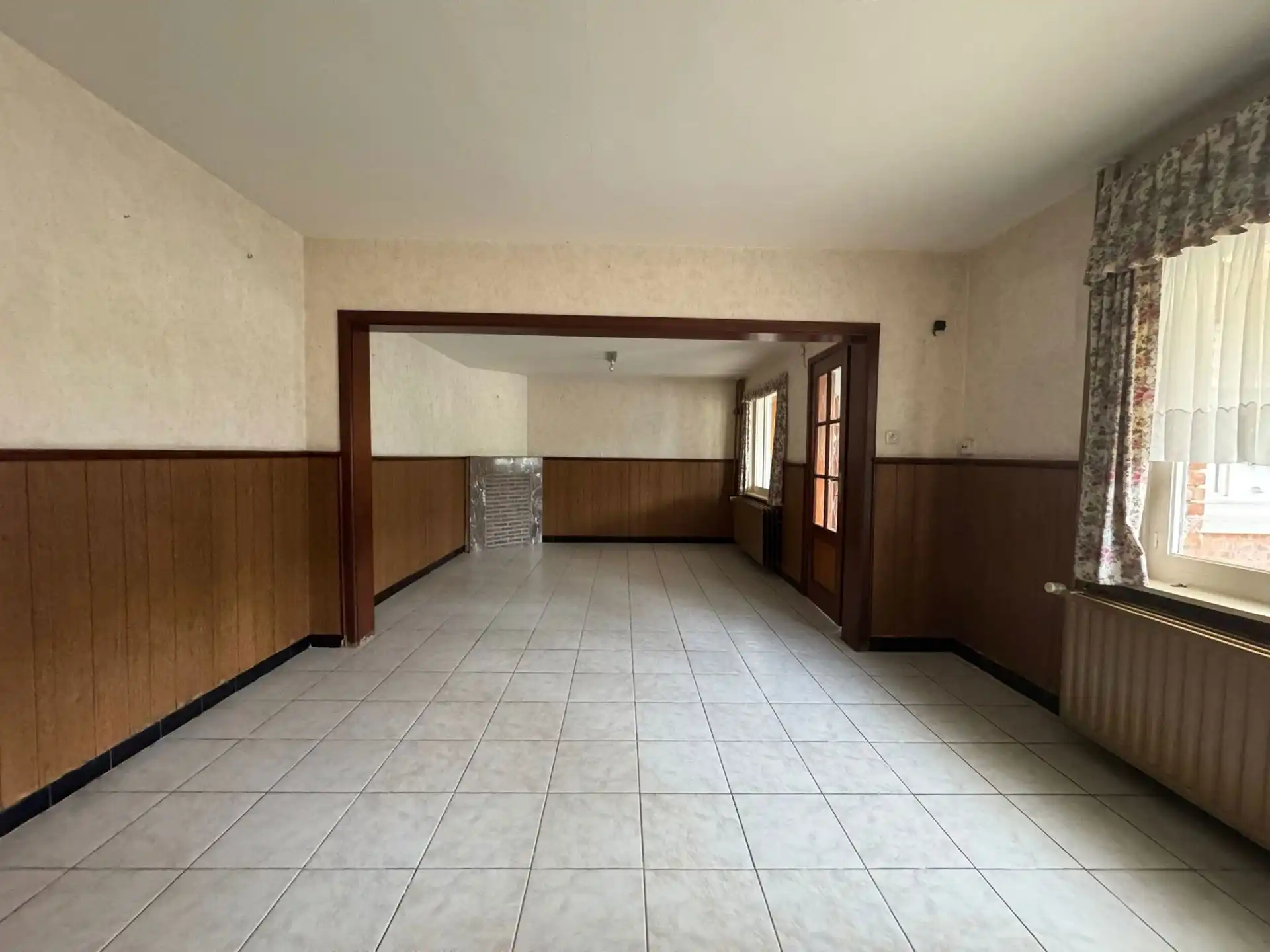 Charmante woning op toplocatie foto 3