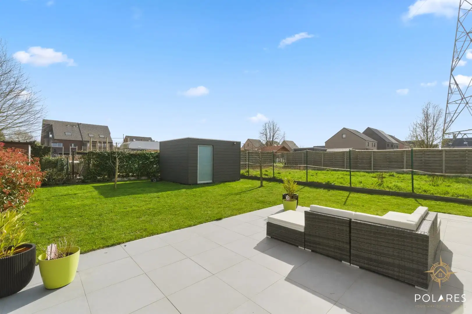 Pure perfectie - verkoop onder registratie  foto 31