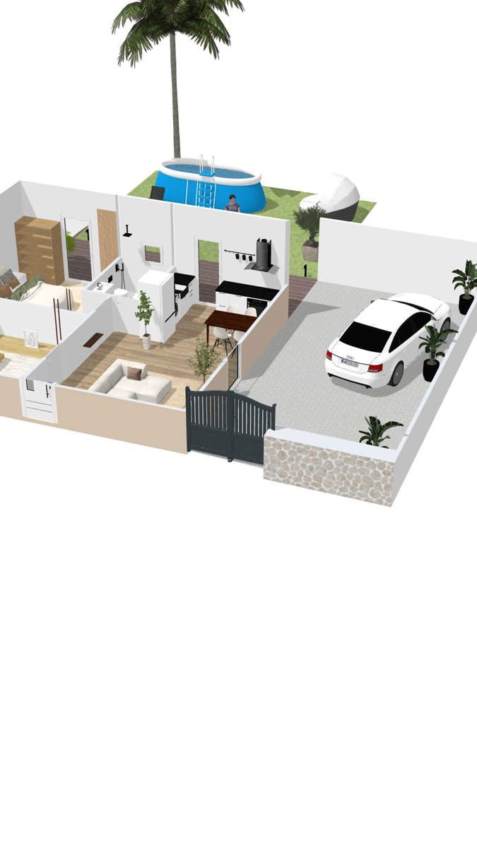 Huis te koop foto {{pictureIndex}}