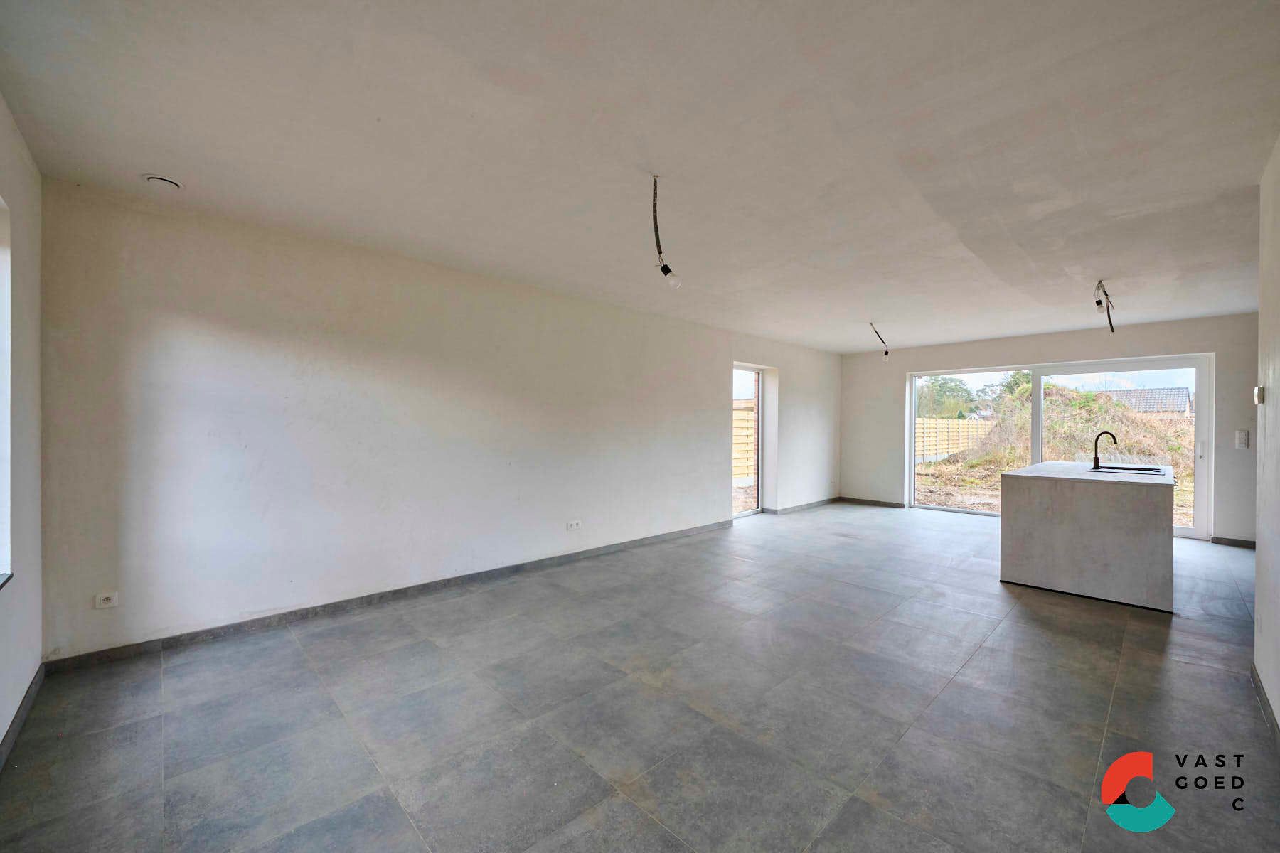 Huis te koop foto 3