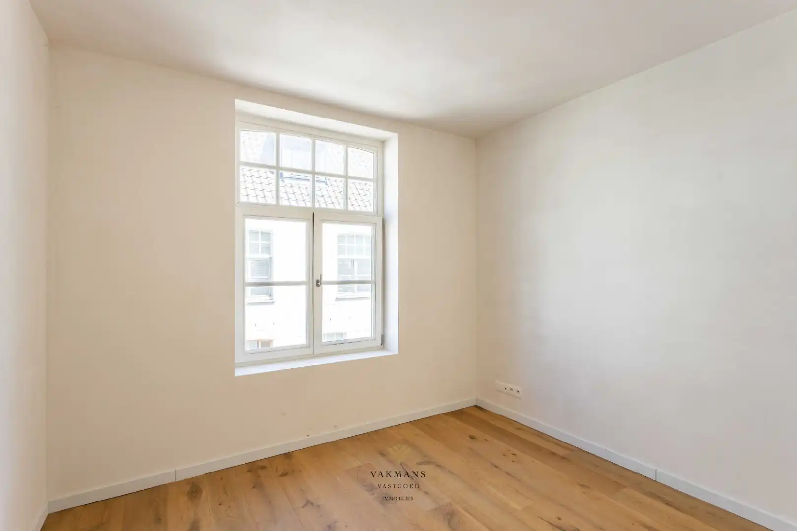 Exclusief hoeve project in het centrum foto 28