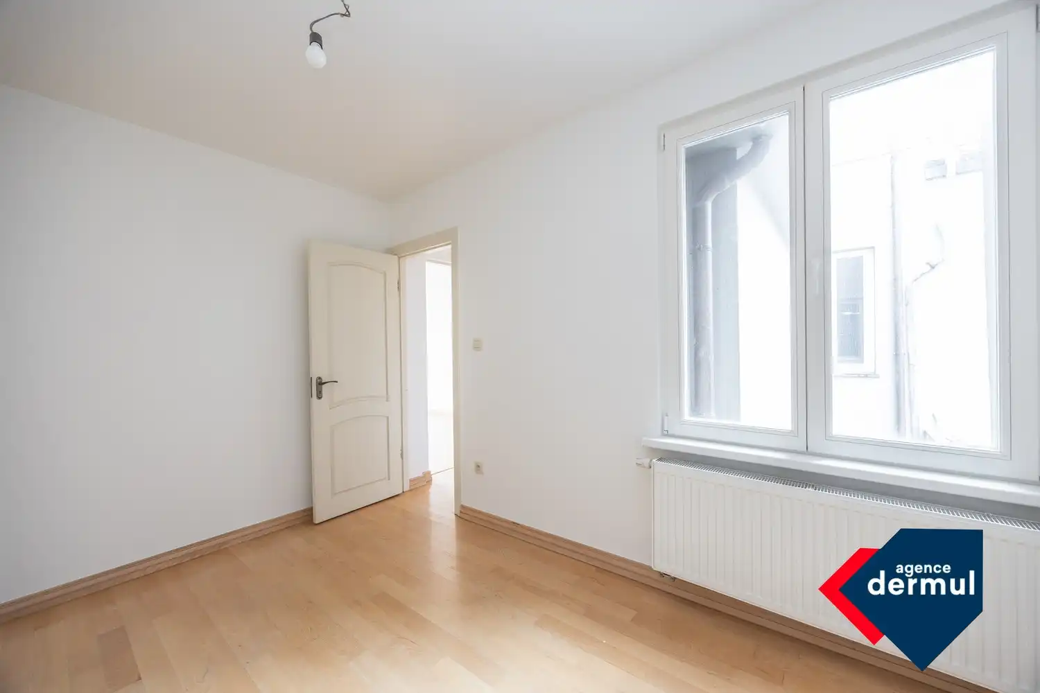 RESIDENTIE VIOLETTA foto 14