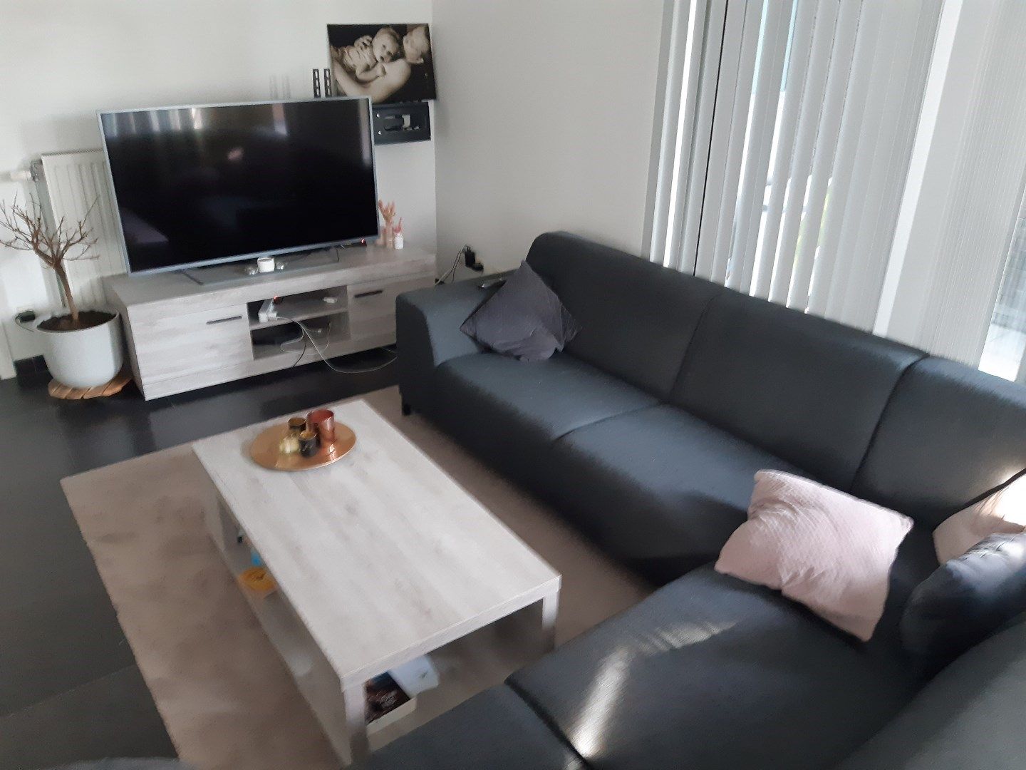 Eigentijds wonen met mega-kelder. foto 8
