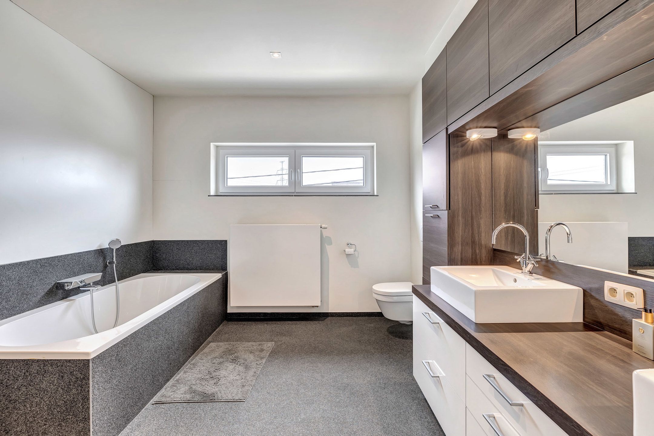 Instapklare energiezuinige woning met tal van mogelijkheden foto 19