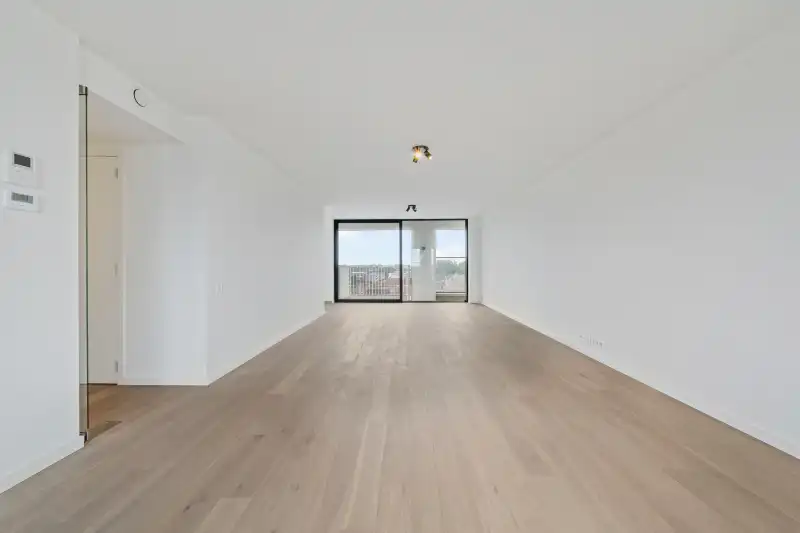 Modern nieuwbouwproject te koop in Roeselare met gunstige oriëntatie foto 6