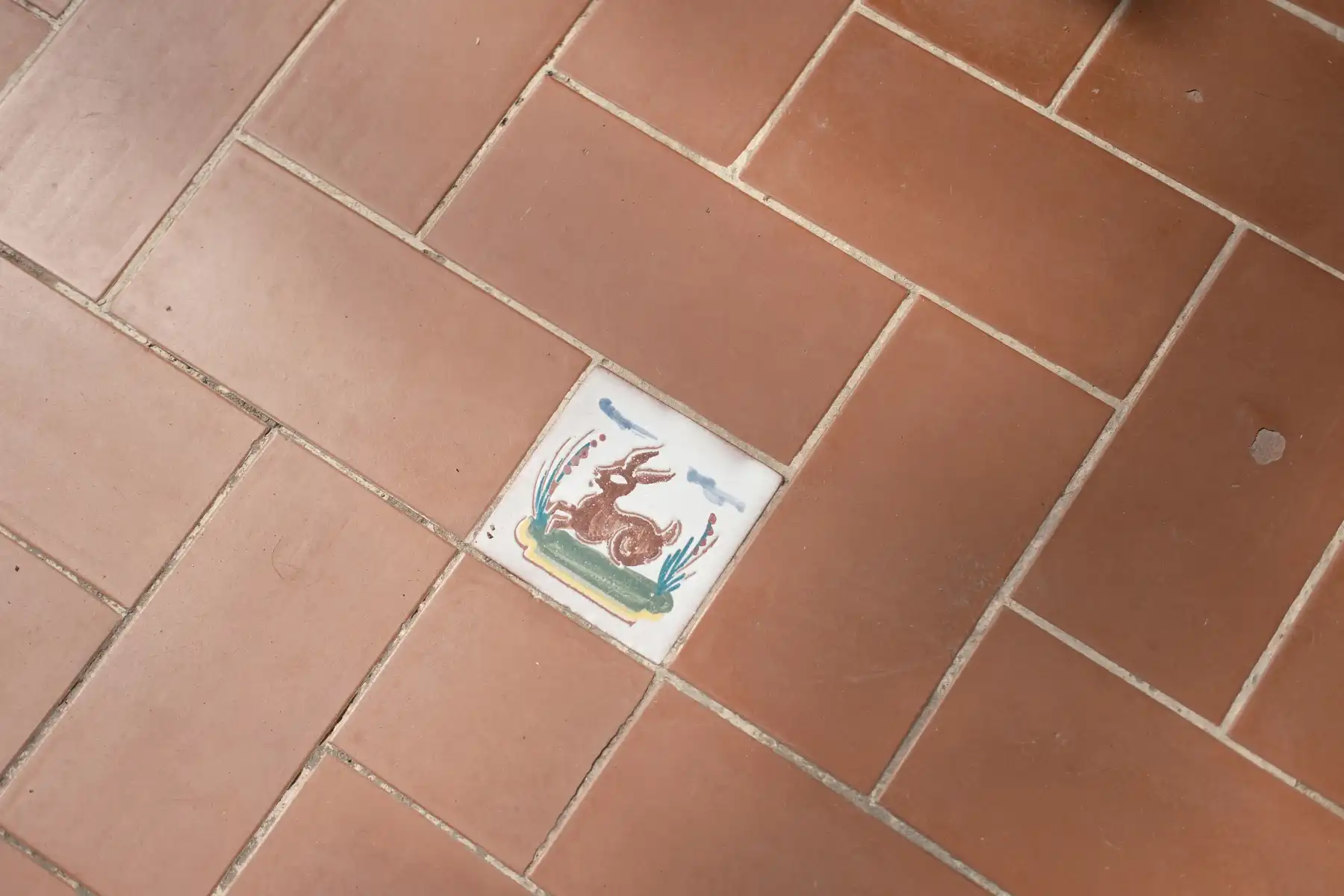 Huis te koop foto 23