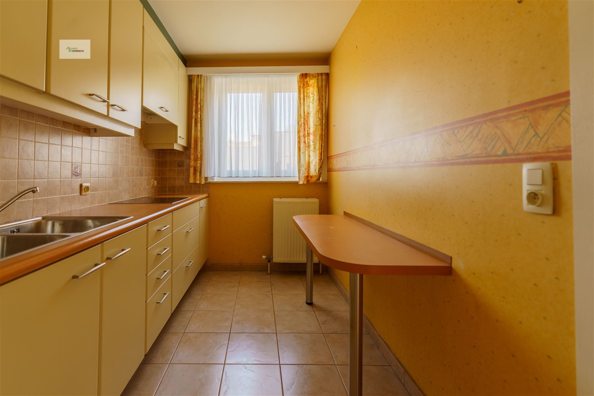 Appartement foto 5
